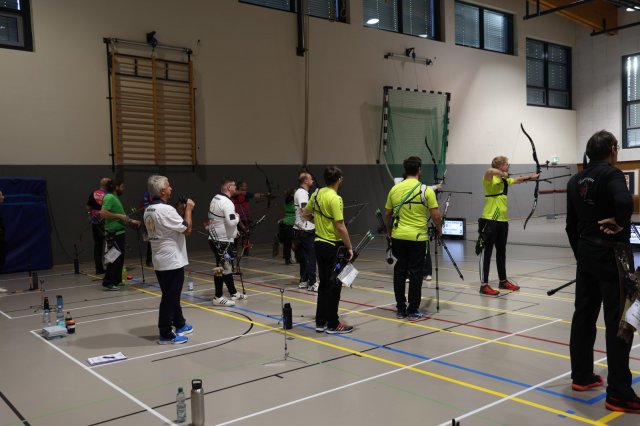 img_8719 bild galerie oberauroff